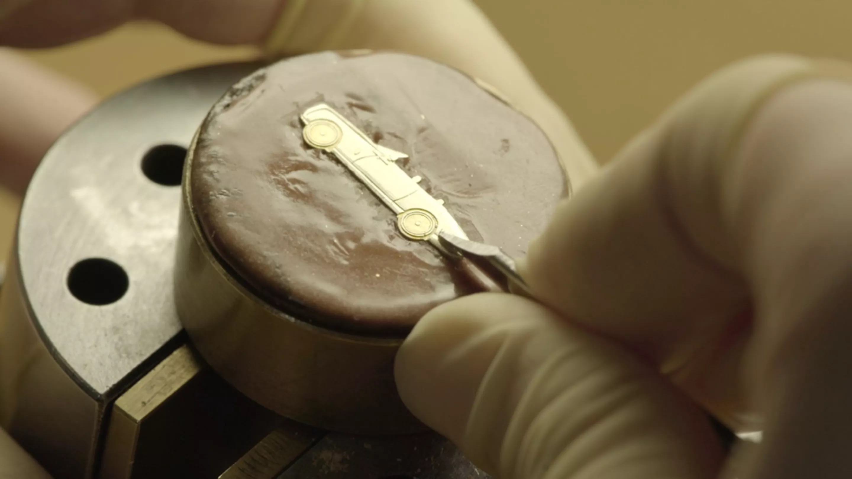 cq5dam.web.2880拷貝